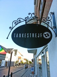 Cafe Tankefryd2_redigert