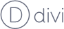 Integrativ Vejledning